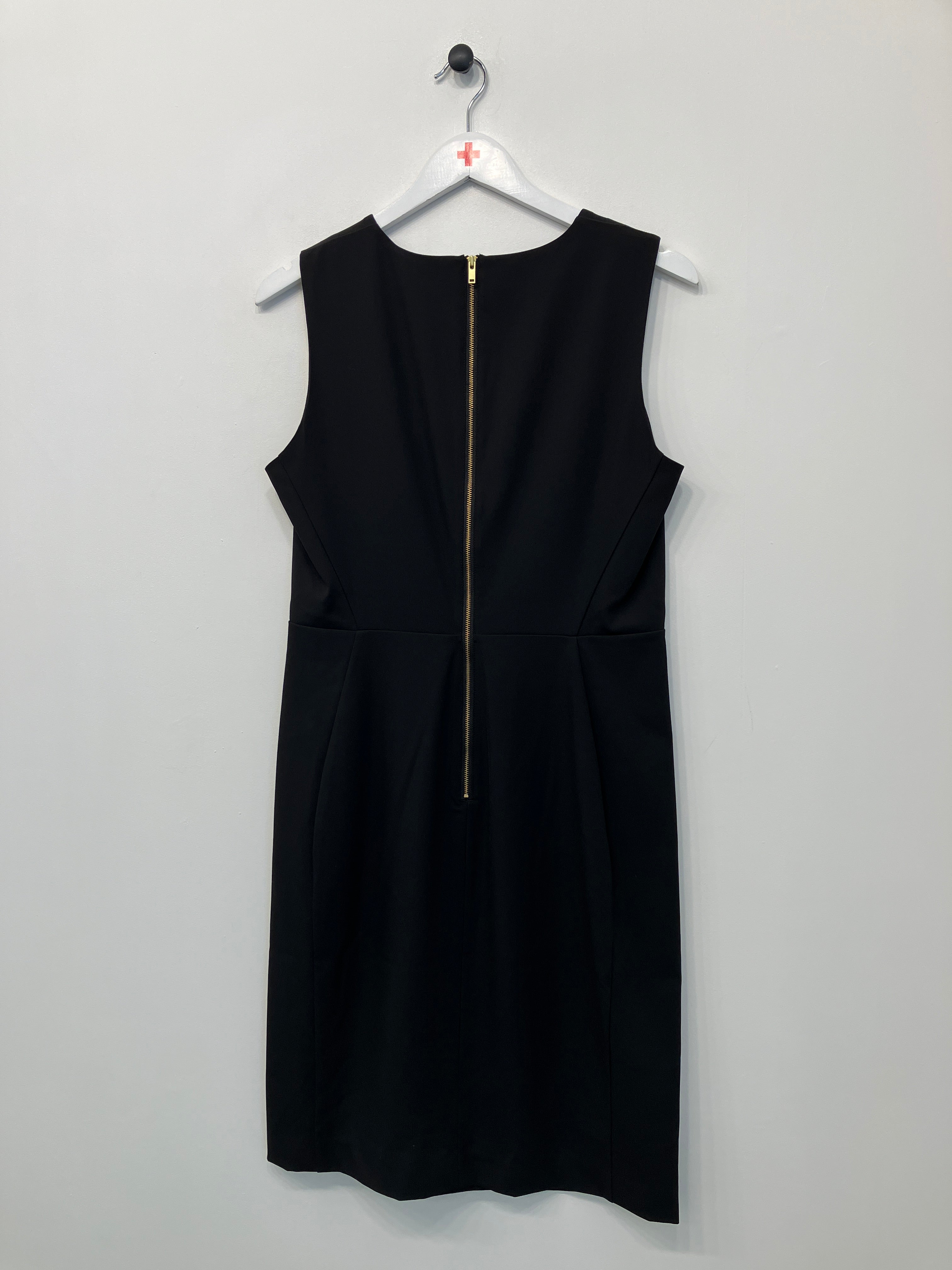 In Wear Kjole